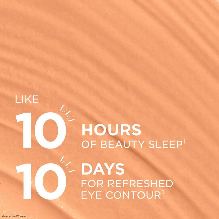 CLARINS  Skin Illusion All-in-one Concealer  