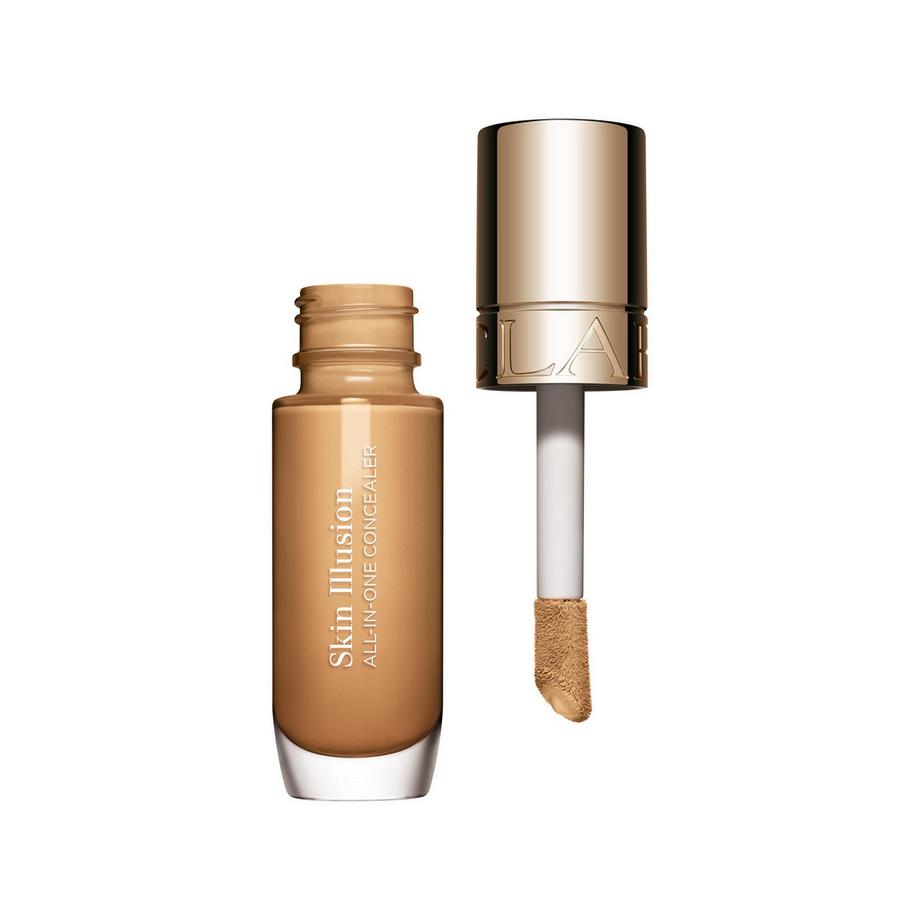 Skin Illusion All-in-one Concealer