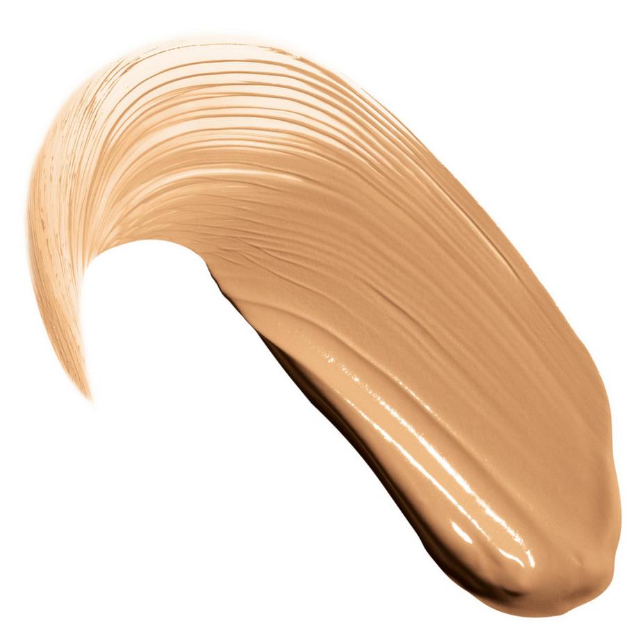 CLARINS  Skin Illusion All-in-one Concealer  