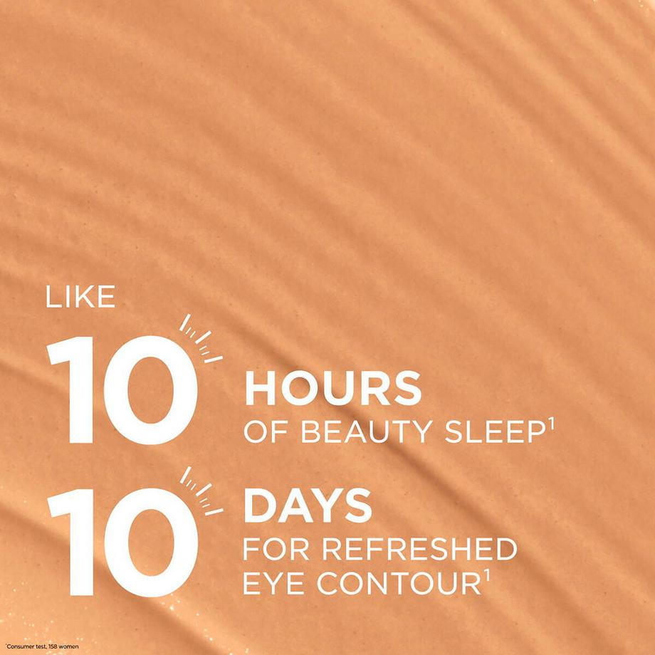 CLARINS  Skin Illusion All-in-one Concealer  