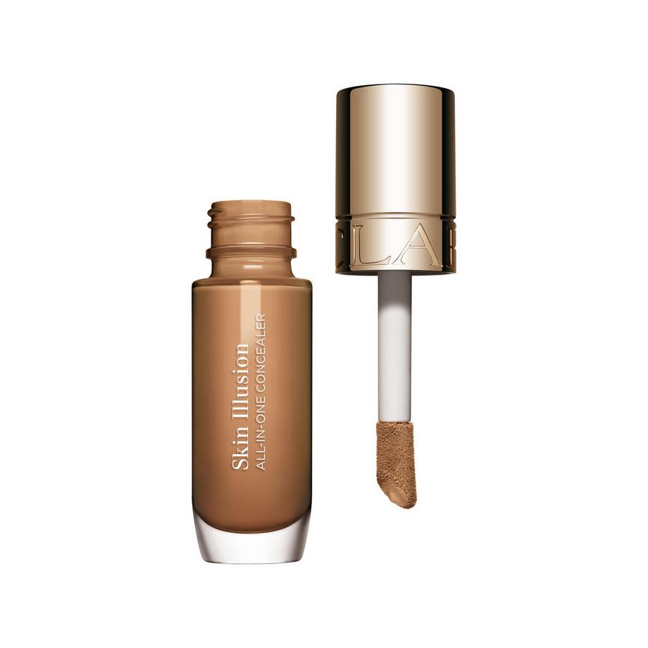 Skin Illusion All-in-one Concealer