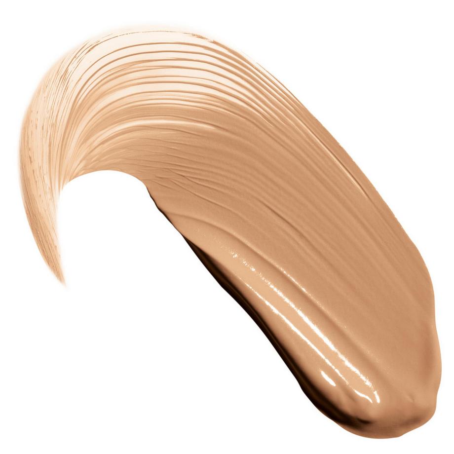 CLARINS  Skin Illusion All-in-one Concealer  