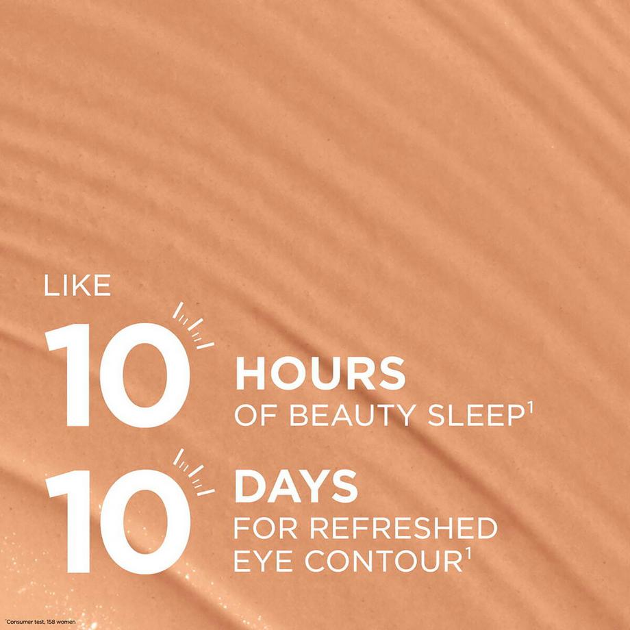 CLARINS  Skin Illusion All-in-one Concealer  