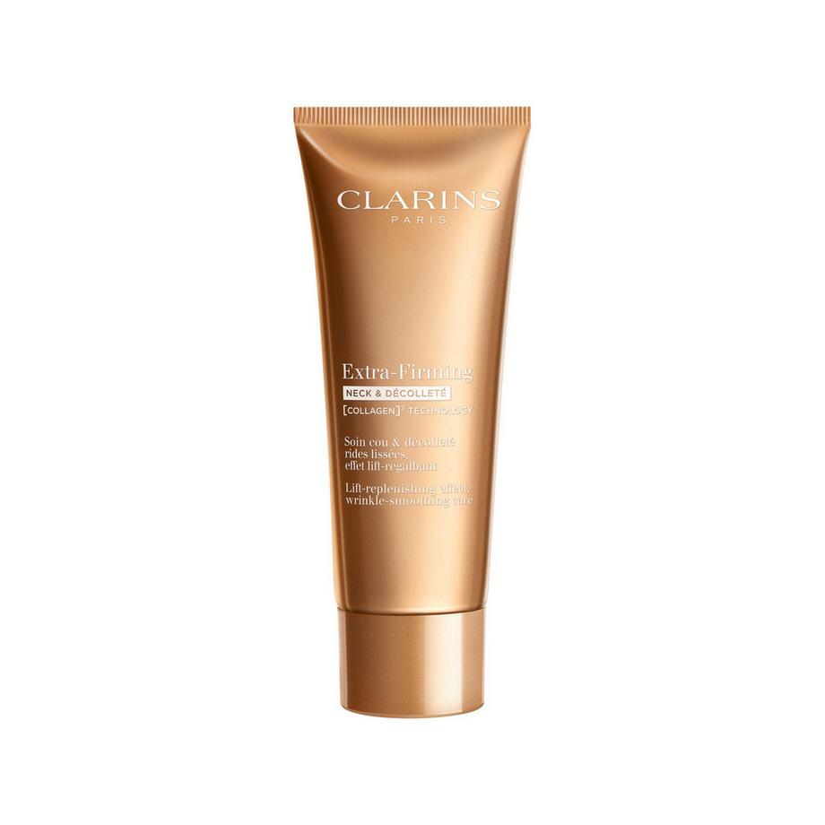 Extra-Firming Collo e Décolleté