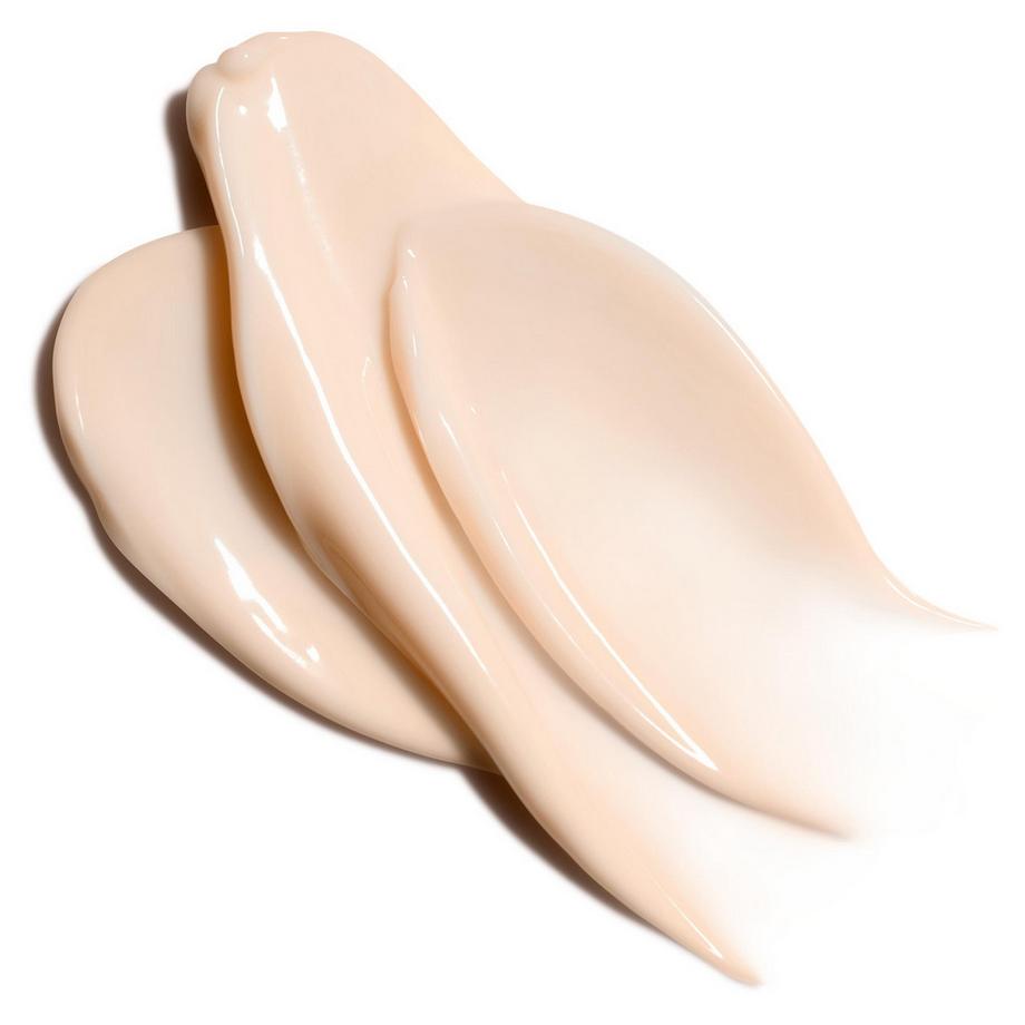 CLARINS  Extra-Firming Hals & Dekolleté 