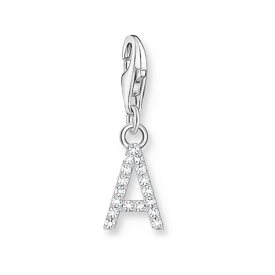 Charm