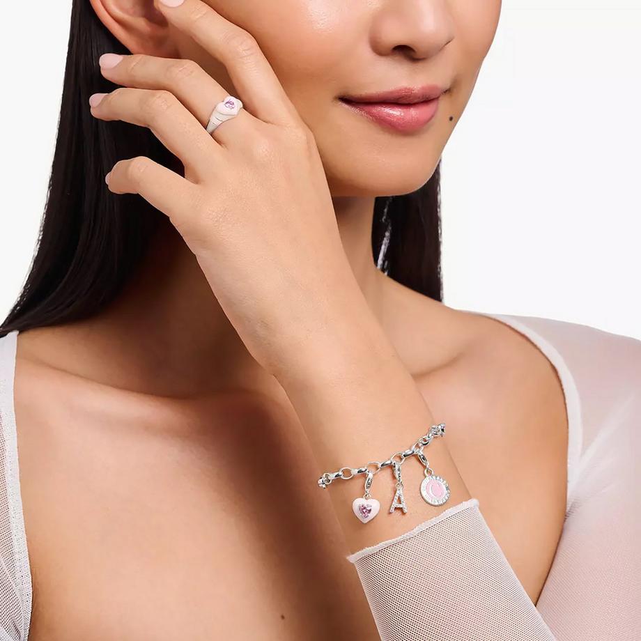 Thomas Sabo Charm Club Charm 