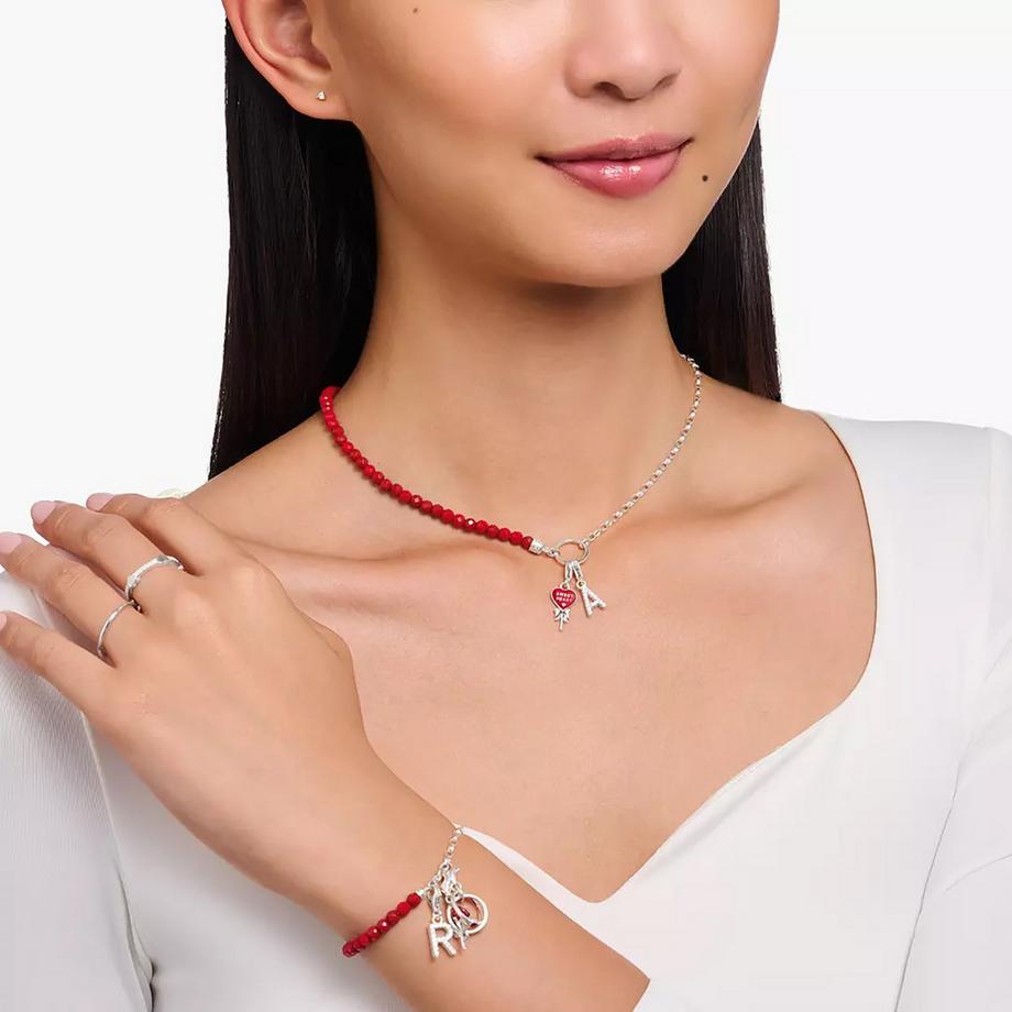 Thomas Sabo Charm Club Charm 