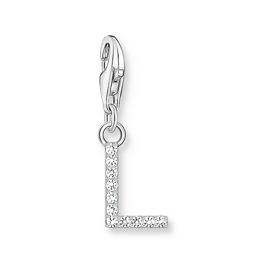 Charm