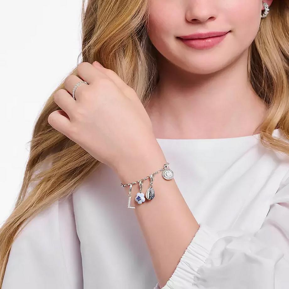 Thomas Sabo Charm Club Charm 