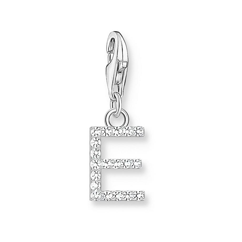 Charm