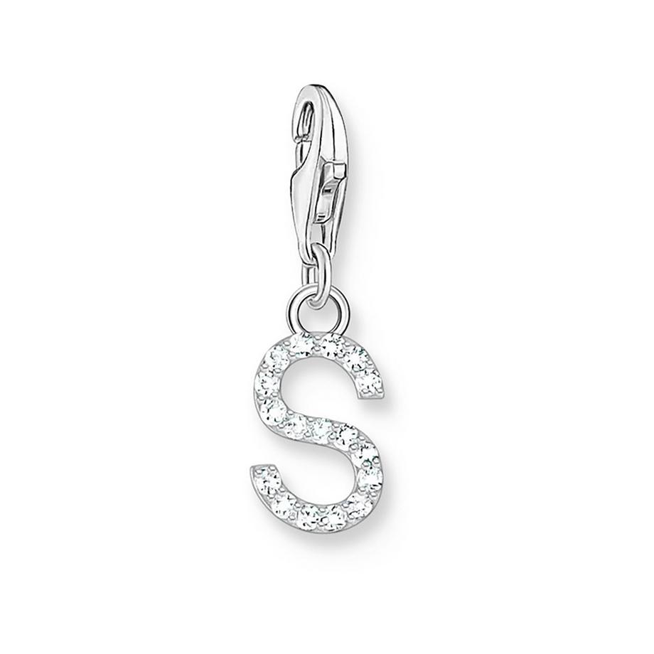Charm