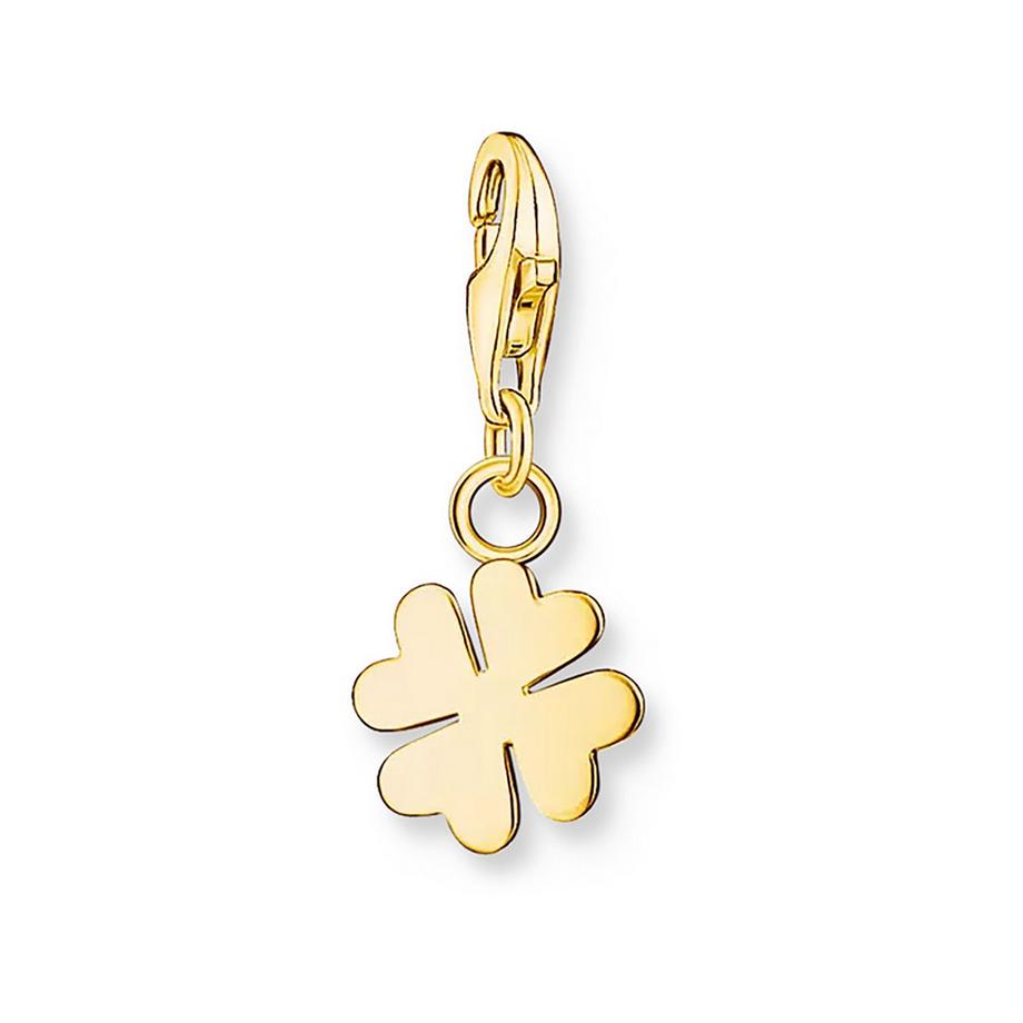 Charm