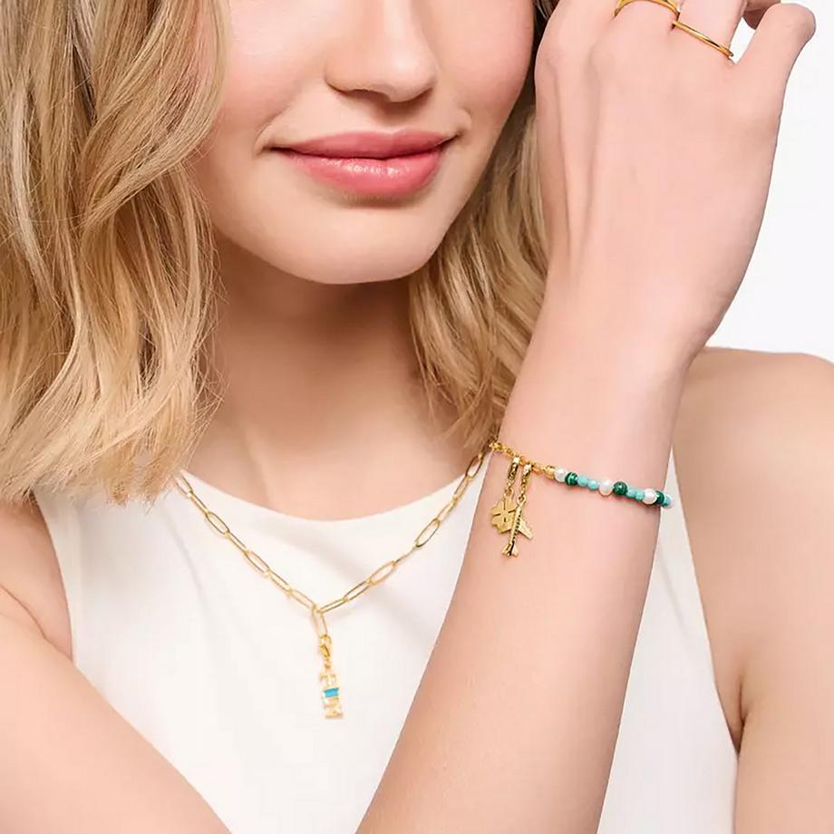 Thomas Sabo Charm Club Charm 