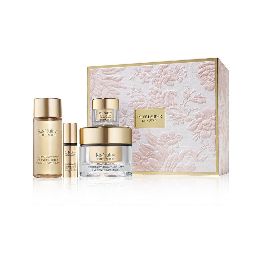 Reveal Visible Age Reversal Collection
