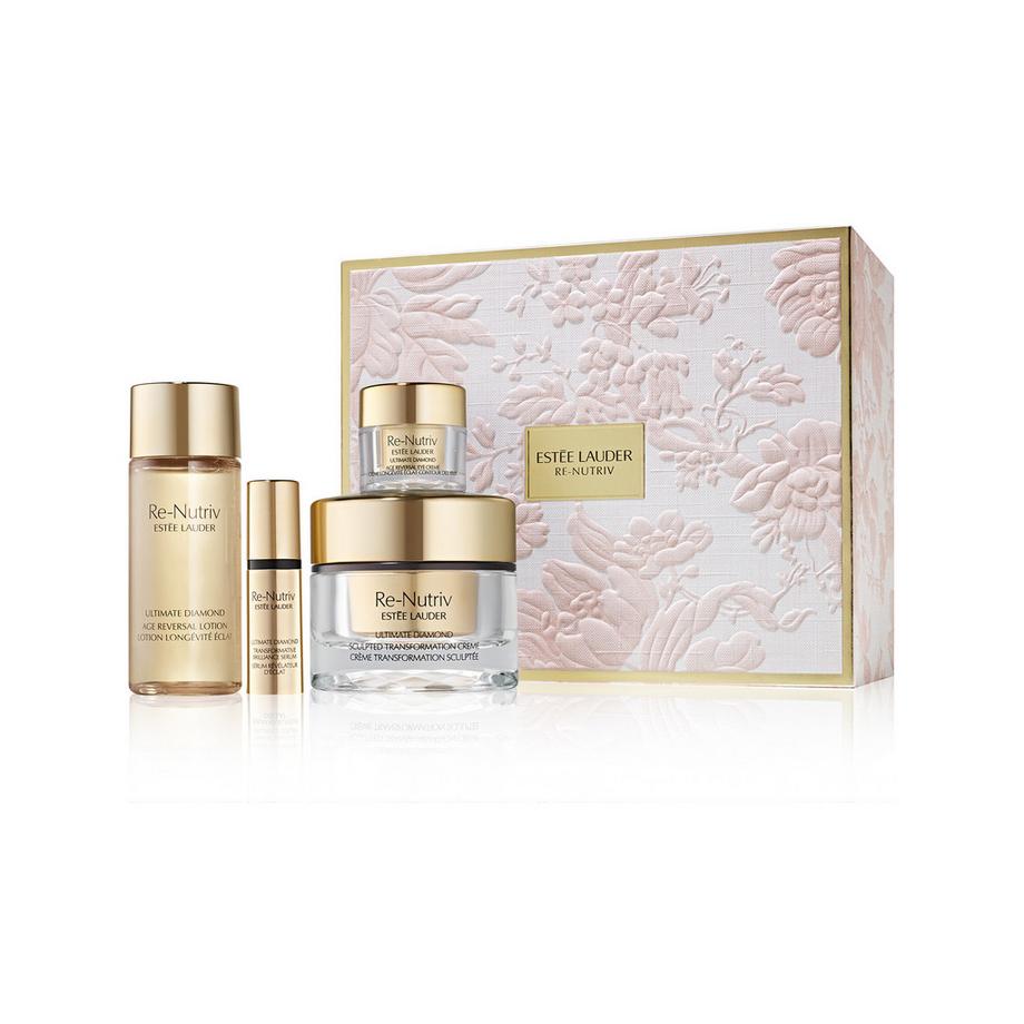 Power Sculpting for Youthful Skin