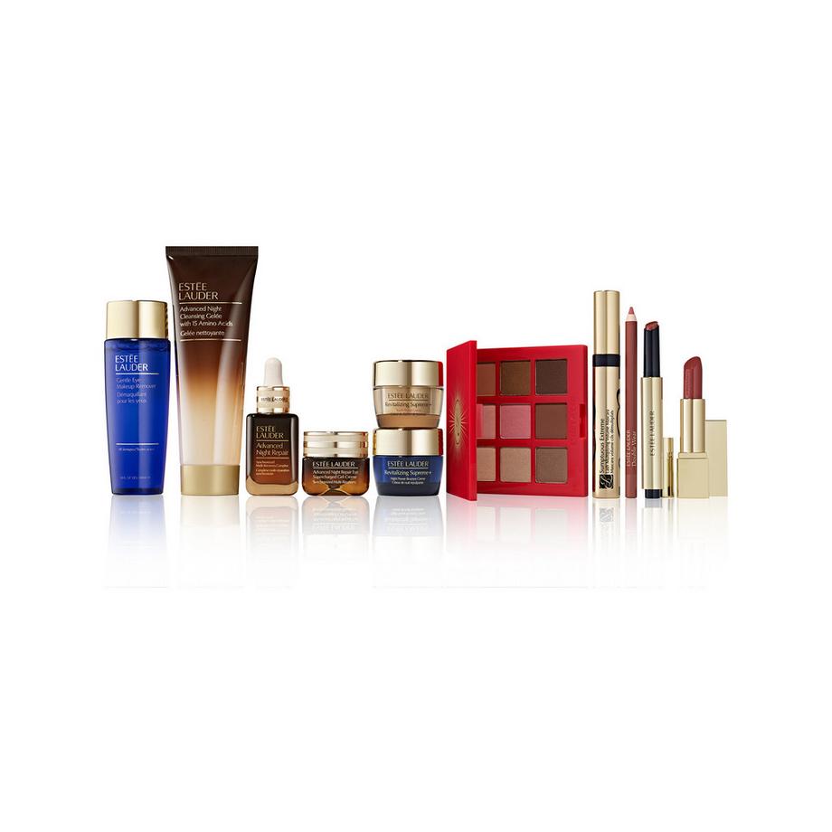 ESTÉE LAUDER  Blockbuster Set 