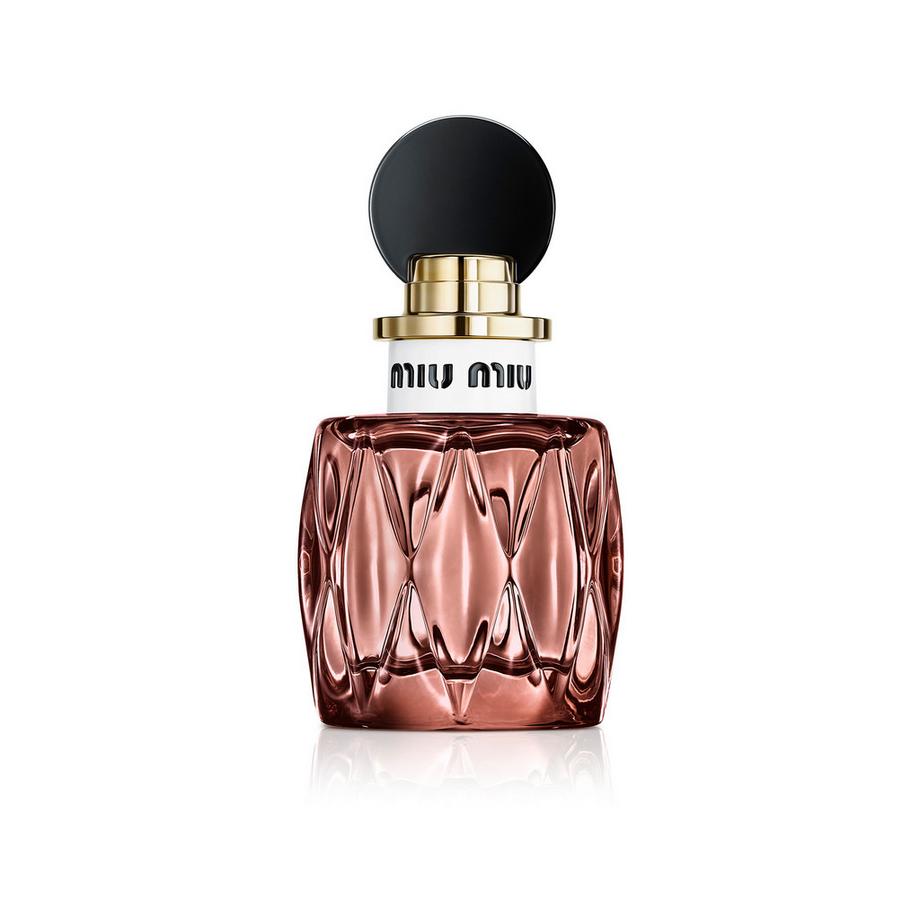 Miutine Intense, Eau de Parfum