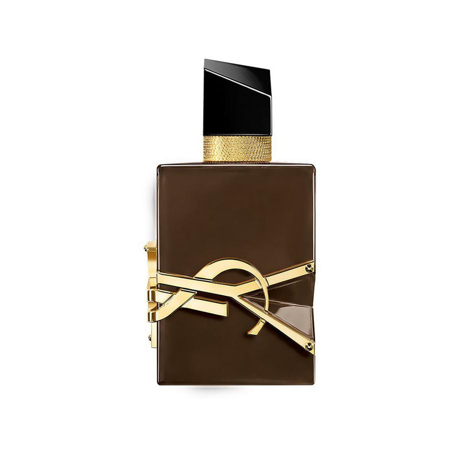 Libre Santal Couture Eau de Parfum