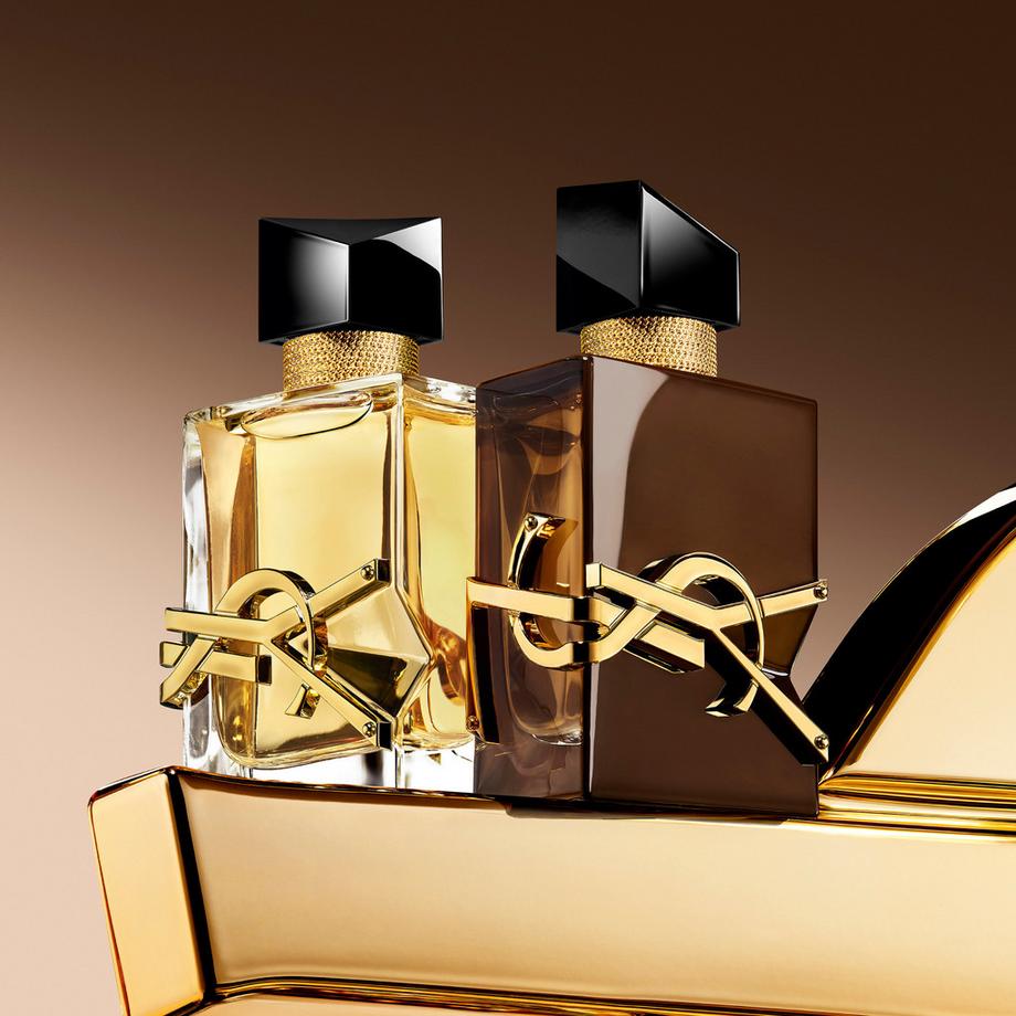 YSL   