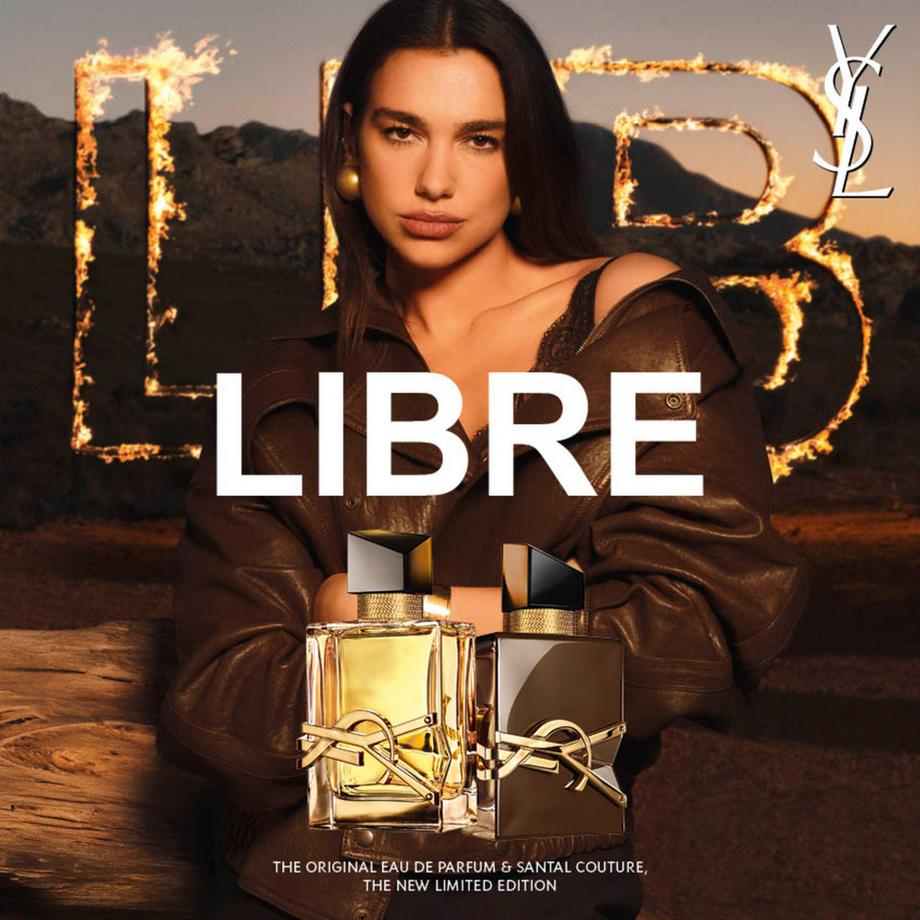 YSL   
