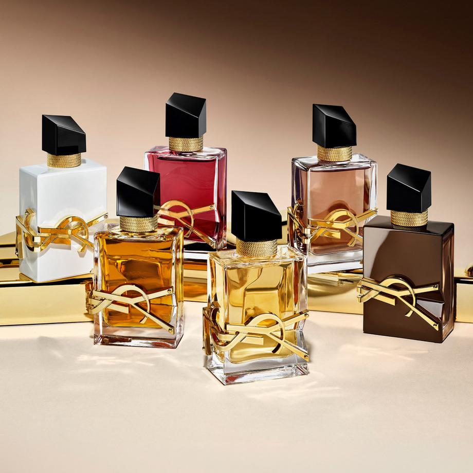 YSL   