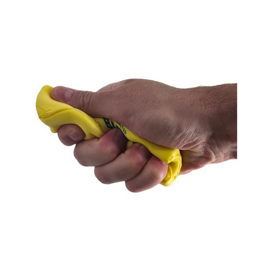 Totally Trendy  Butter Squishy 