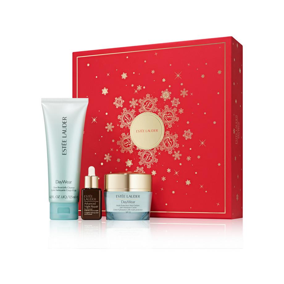 DayWear Gift Set