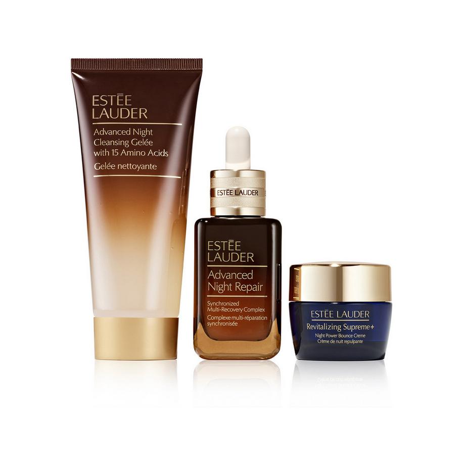 ESTÉE LAUDER  Advanced Night Repair Gift Set 