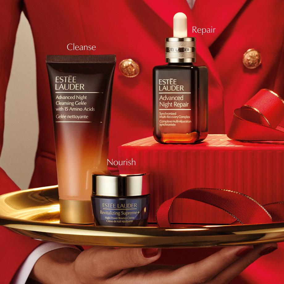 ESTÉE LAUDER  Advanced Night Repair Gift Set 