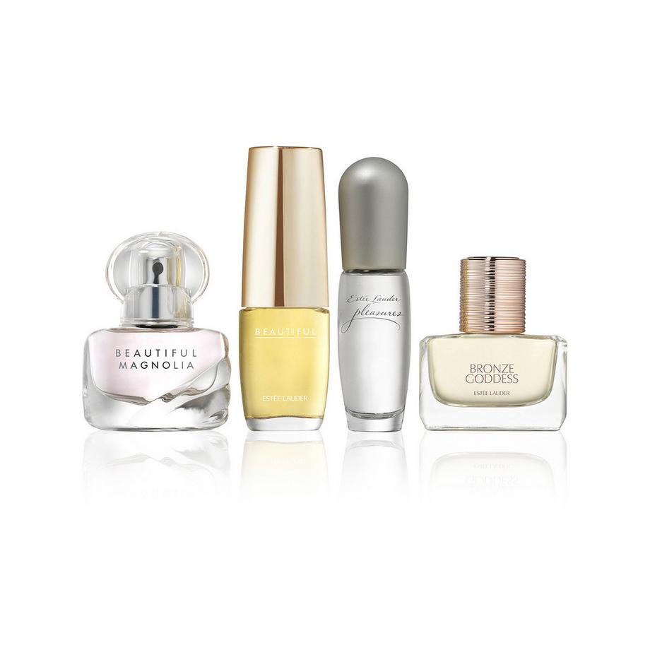 ESTÉE LAUDER Fragrance Treasures  