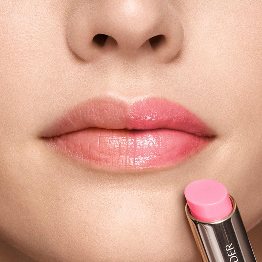 ESTÉE LAUDER  Rosy Reception Futurist Blush & Balm Set 