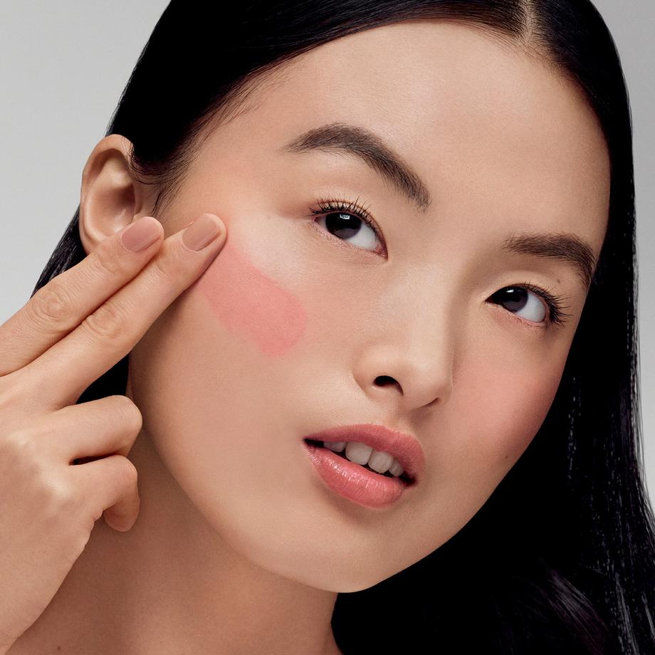 ESTÉE LAUDER  Rosy Reception Futurist Blush & Balm Set 