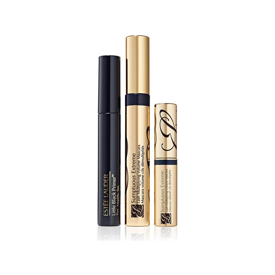 ESTÉE LAUDER  Lash Upgrade Mascara Set 