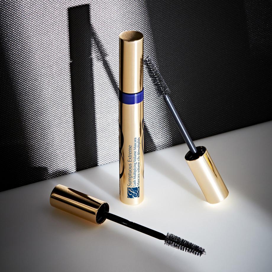 ESTÉE LAUDER  Lash Upgrade Mascara Set 