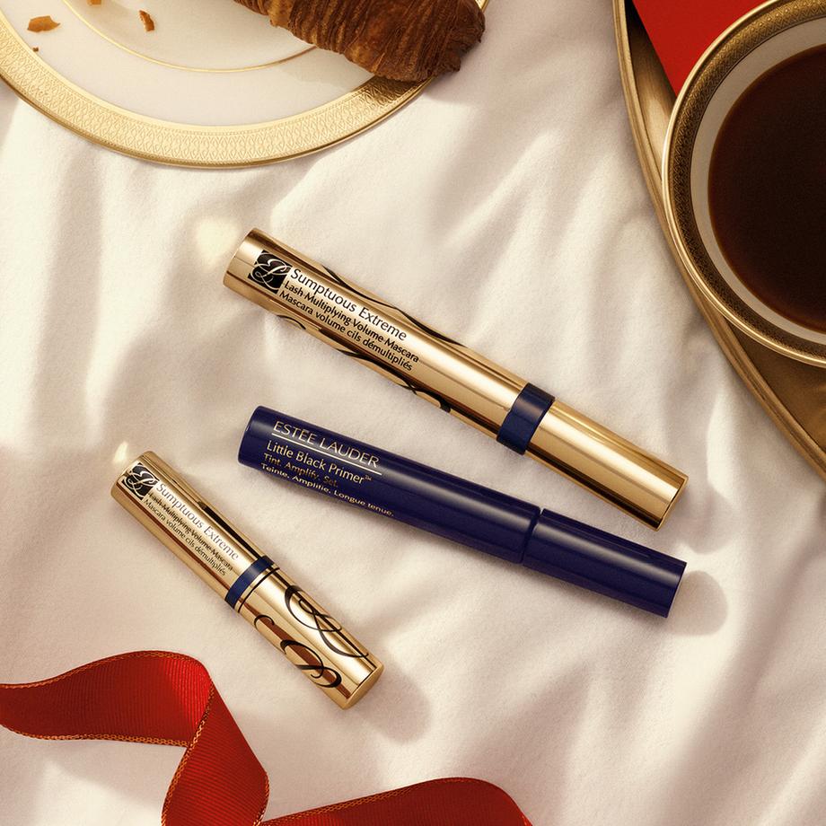 ESTÉE LAUDER  Lash Upgrade Mascara Set 