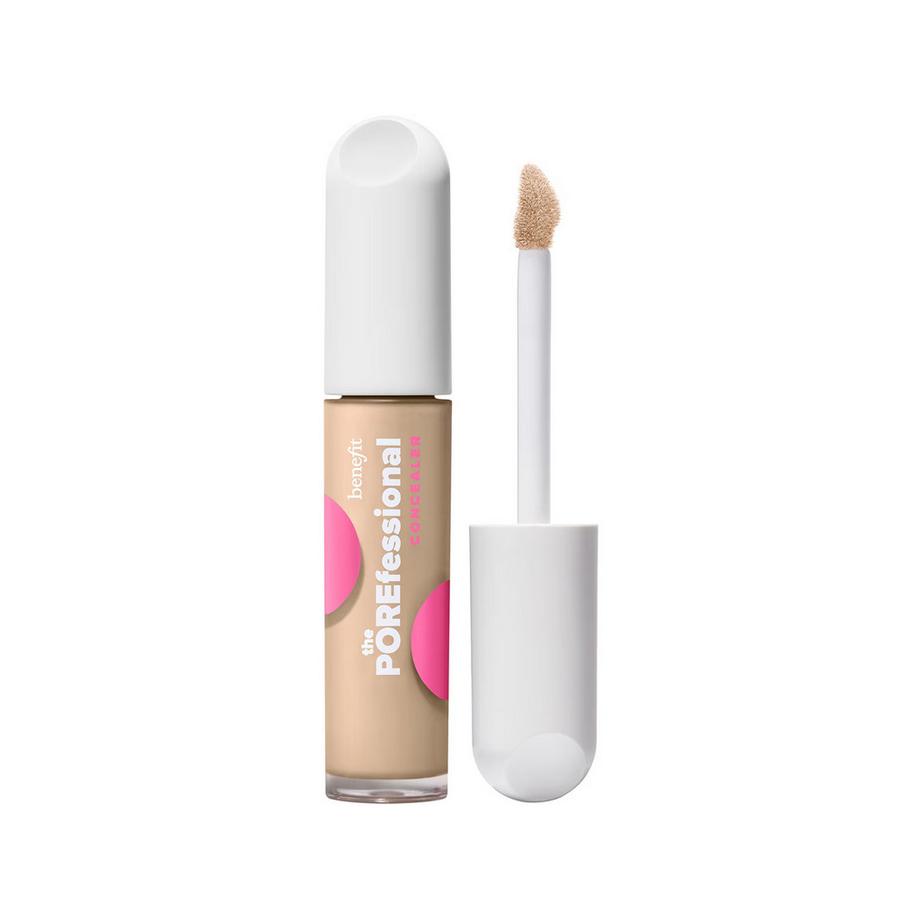 The POREfessional Concealer - Correcteur Floutant & Couvrant 24h