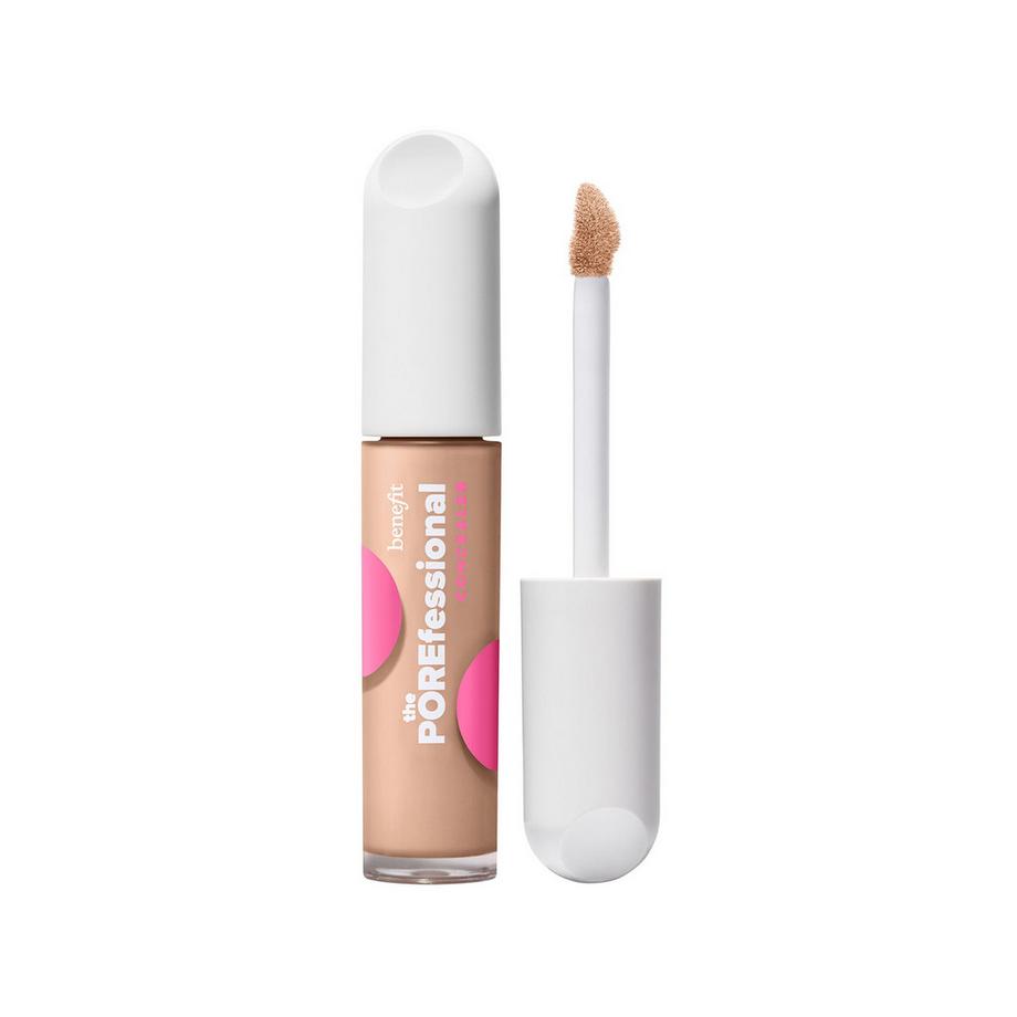 The POREfessional Concealer - Correcteur Floutant & Couvrant 24h