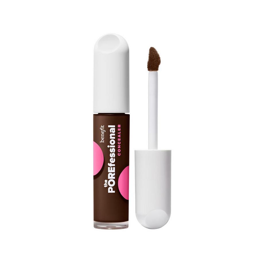 The POREfessional Concealer - 24 ore di coprenza ed effetto levigato