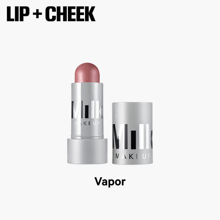 MILK MAKEUP  It's Lit Holiday Kit – Make-up-Set 