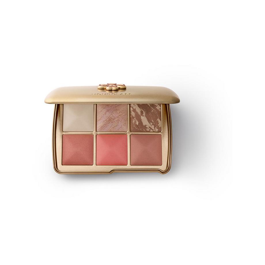 Ambient Lighting Edit Unlocked - Palette Teint