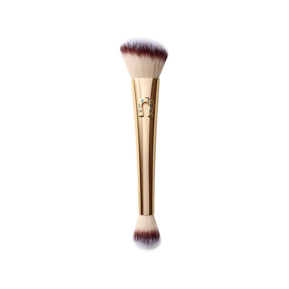 Ambient Lighting Edit Brush II - Pinceau visage