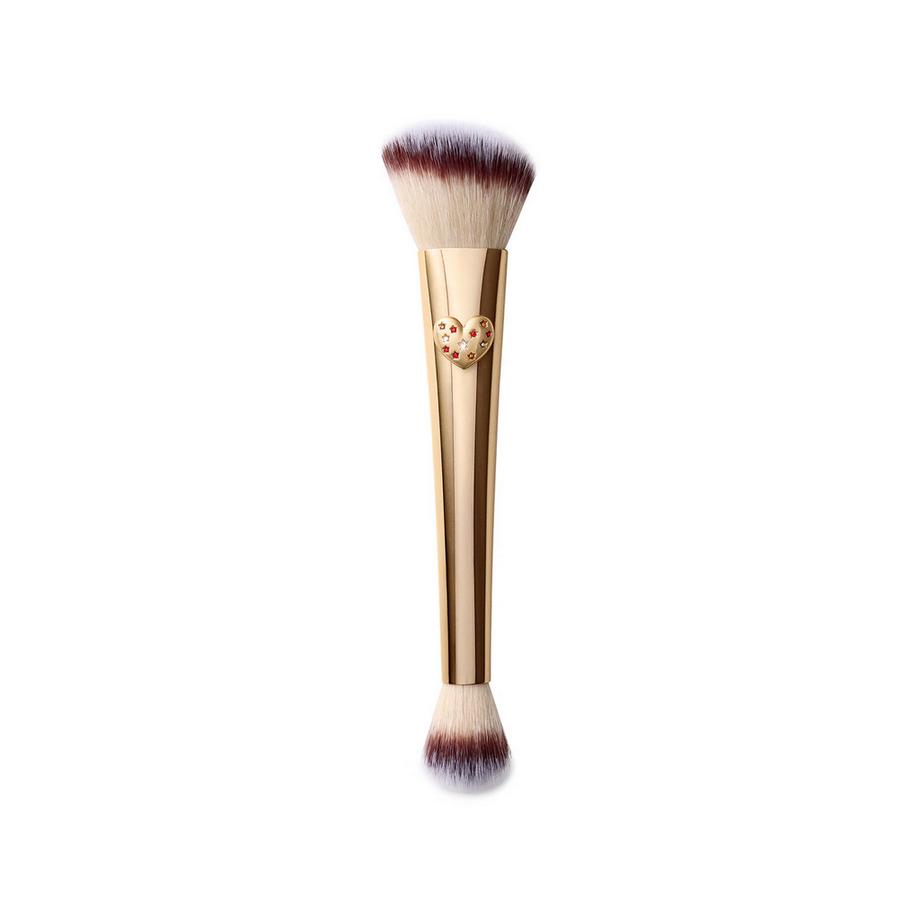 HOURGLASS  Ambient Lighting Edit Brush II - Pennello viso 