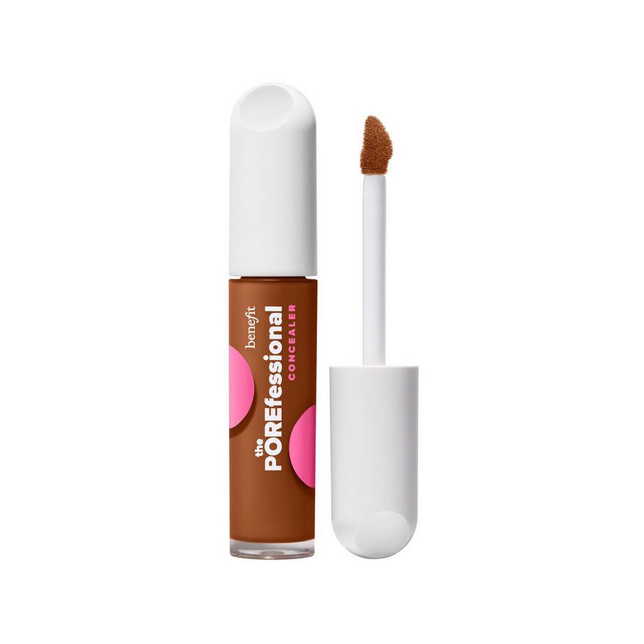 The POREfessional Concealer - 24 ore di coprenza ed effetto levigato