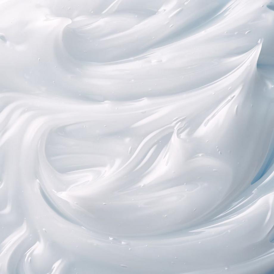 GLOWERY  Emotional Support - Crème hydratante et Support Barrière Quotidienne 