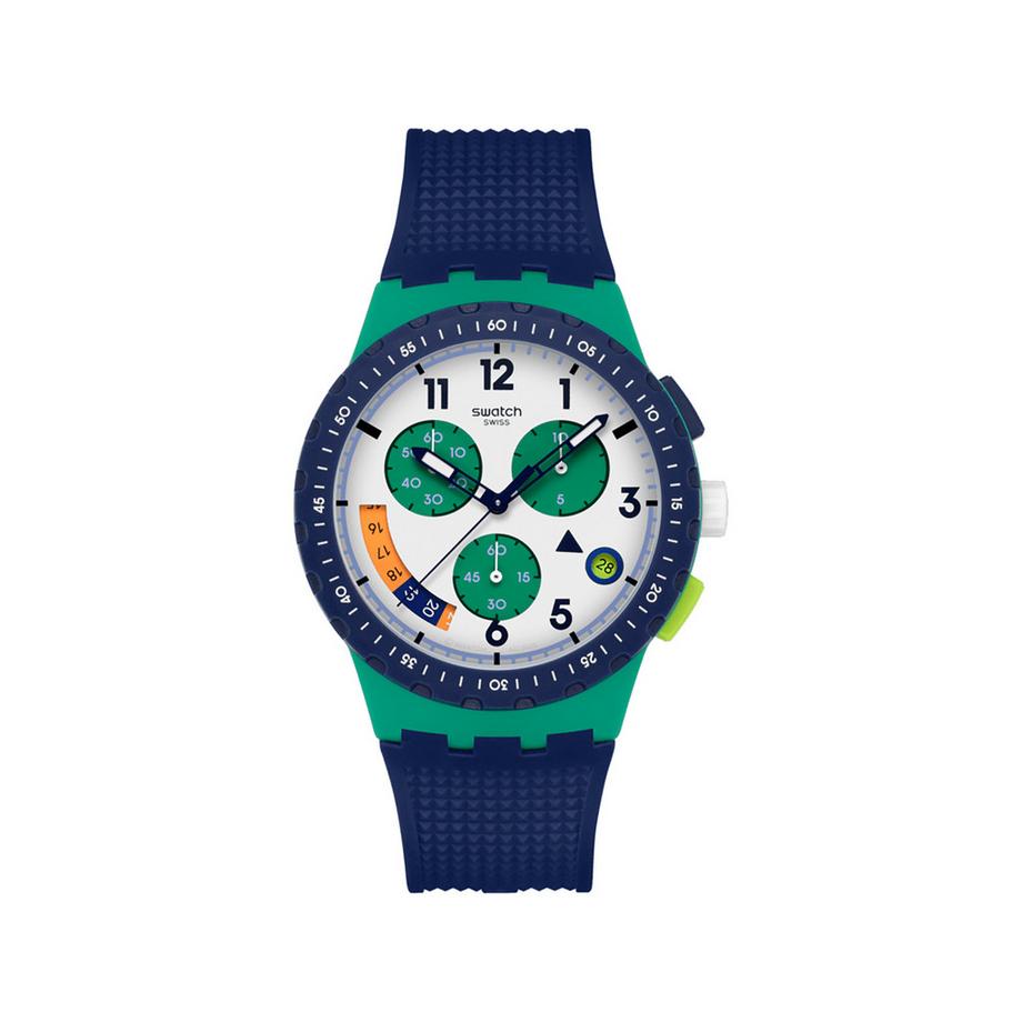 Chronographe