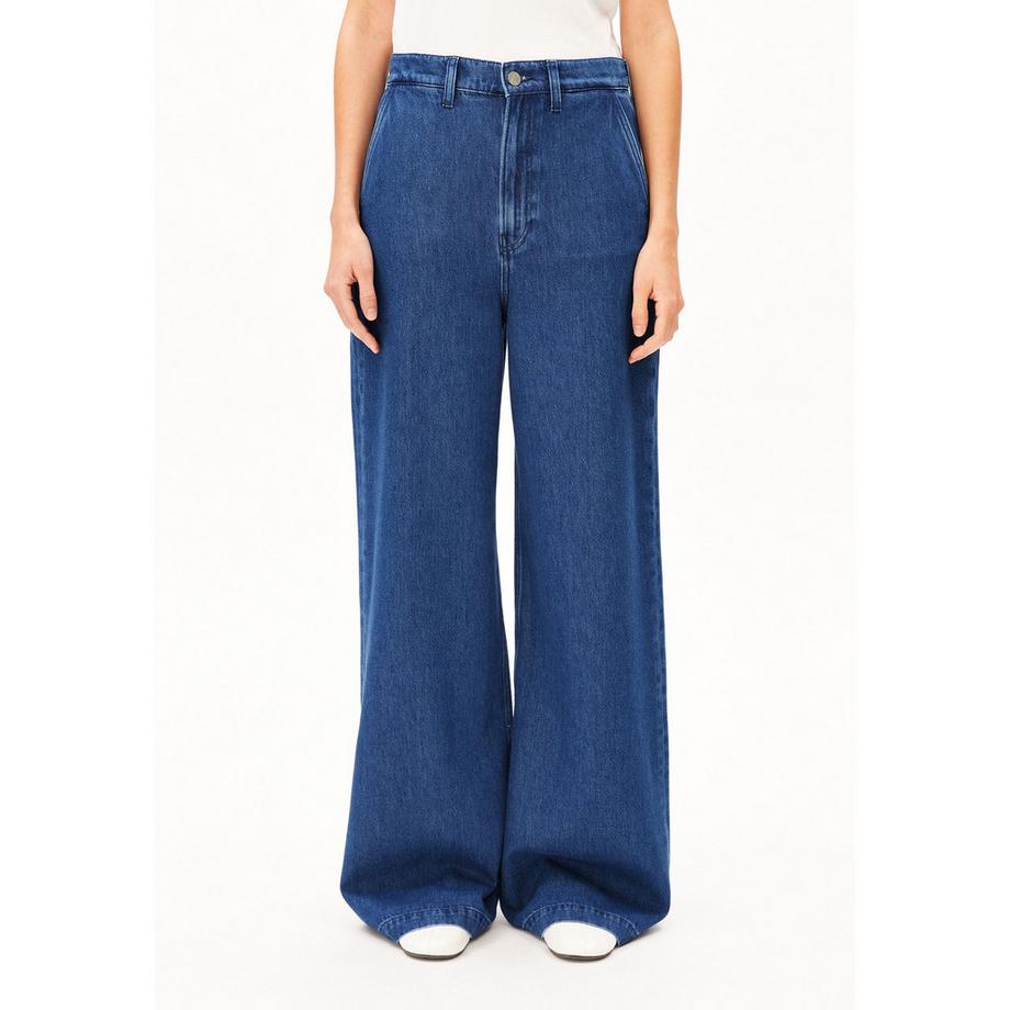 Pantaloni