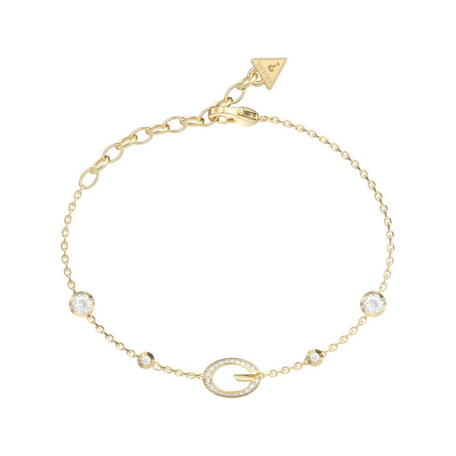 Armband