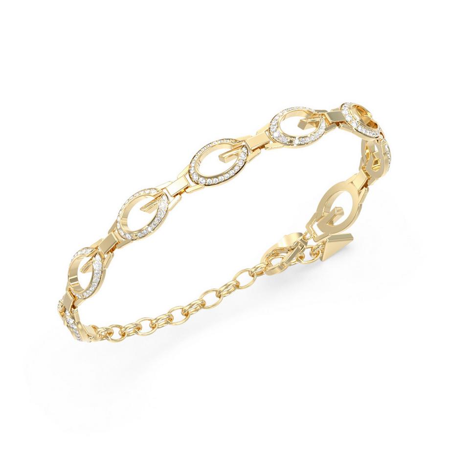 Armband