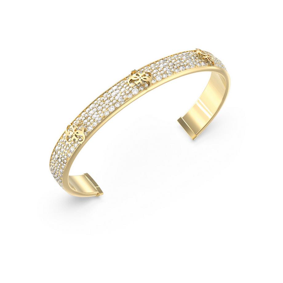 Bracciale rigido